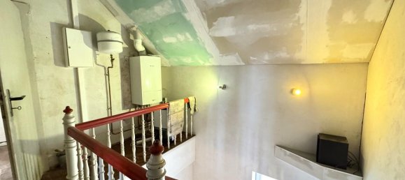 Таунхаус с 5 комнатами в Анхальт-Биттерфельд, Германия № 258537 14