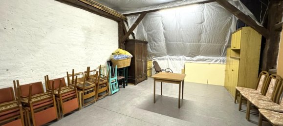 Таунхаус с 5 комнатами в Анхальт-Биттерфельд, Германия № 258537 17