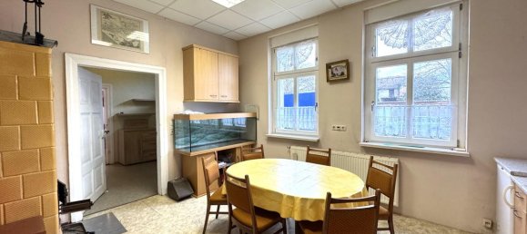 Таунхаус с 5 комнатами в Анхальт-Биттерфельд, Германия № 258537 9