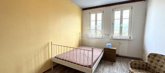 Таунхаус с 5 комнатами в Анхальт-Биттерфельд, Германия № 258537 15