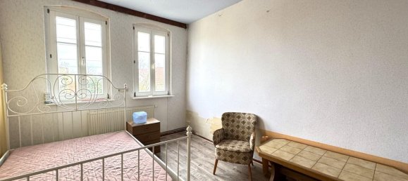 Таунхаус с 5 комнатами в Анхальт-Биттерфельд, Германия № 258537 16