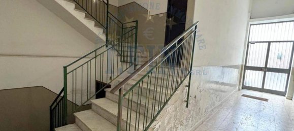 4 rooms Apartment in Catania, Italy No. 161852 15