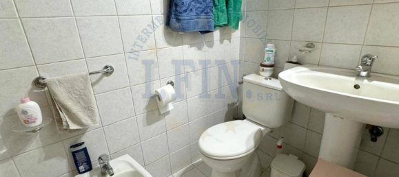4 rooms Apartment in Catania, Italy No. 161852 14