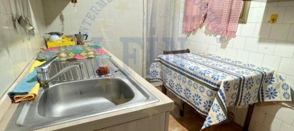 4 rooms Apartment in Catania, Italy No. 161852 11