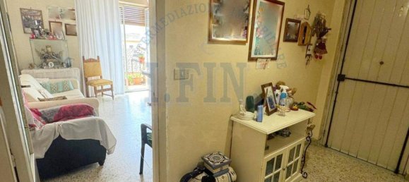 4 rooms Apartment in Catania, Italy No. 161852 9