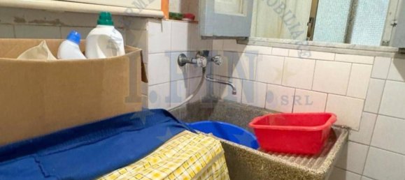 4 rooms Apartment in Catania, Italy No. 161852 13