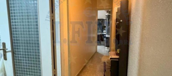 4 rooms Apartment in Catania, Italy No. 161852 12