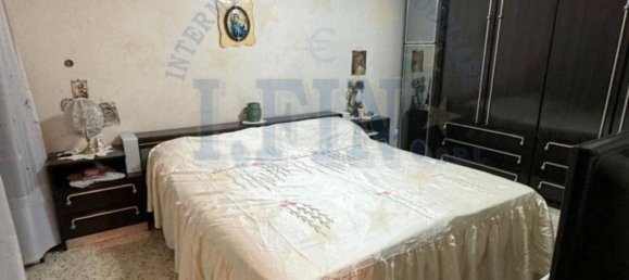 4 rooms Apartment in Catania, Italy No. 161852 7