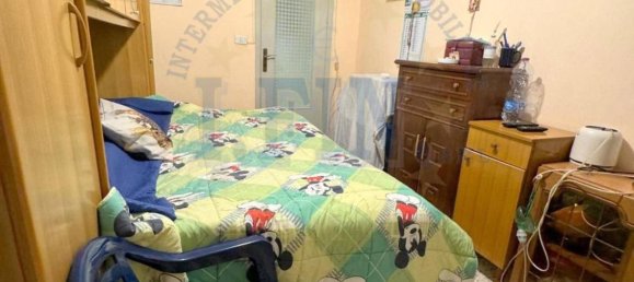 4 rooms Apartment in Catania, Italy No. 161852 8