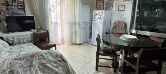 4 rooms Apartment in Catania, Italy No. 161852 6