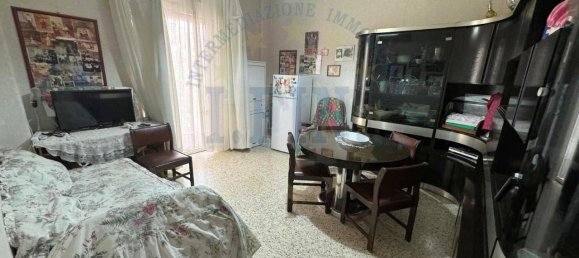 4 rooms Apartment in Catania, Italy No. 161852 5
