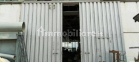 5 rooms Warehouse in Medolla, Italy No. 310258 9