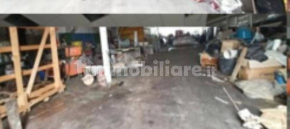 5 rooms Warehouse in Medolla, Italy No. 310258 5