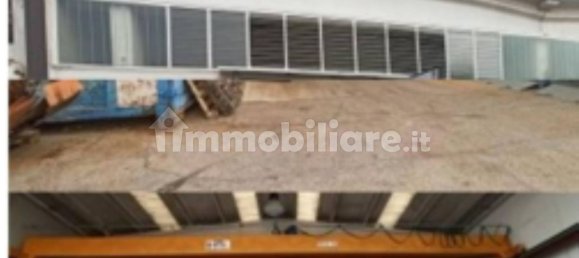 5 rooms Warehouse in Medolla, Italy No. 310258 3