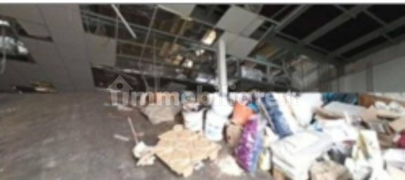 5 rooms Warehouse in Medolla, Italy No. 310258 7