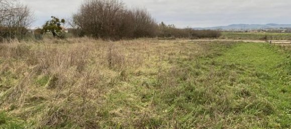 Земельный участок 669м² в Морвиль-сюр-Сей, Франция № 309319 2