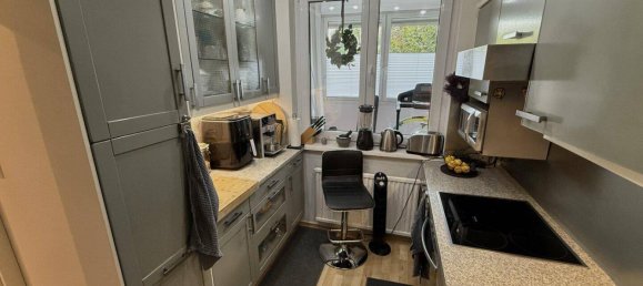 3-Zimmer Wohnung in Gösting, Austria, Nr. 254319 2