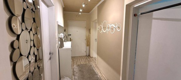 3-Zimmer Wohnung in Gösting, Austria, Nr. 254319 4