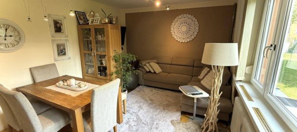 3-Zimmer Wohnung in Gösting, Austria, Nr. 254319 7