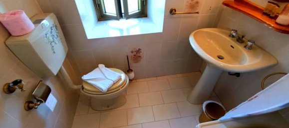 2 bedrooms House in Vagli Sotto, Italy No. 271029 29