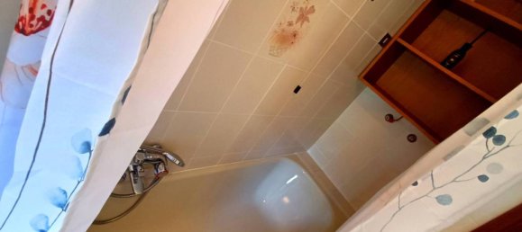 2 bedrooms House in Vagli Sotto, Italy No. 271029 30