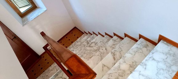 2 bedrooms House in Vagli Sotto, Italy No. 271029 23