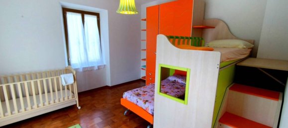 2 bedrooms House in Vagli Sotto, Italy No. 271029 27