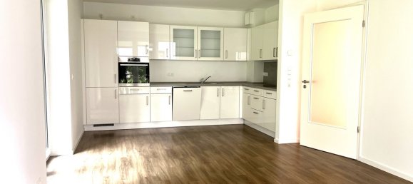 3-Zimmer Wohnung in Kiel, Germany, Nr. 57201 6