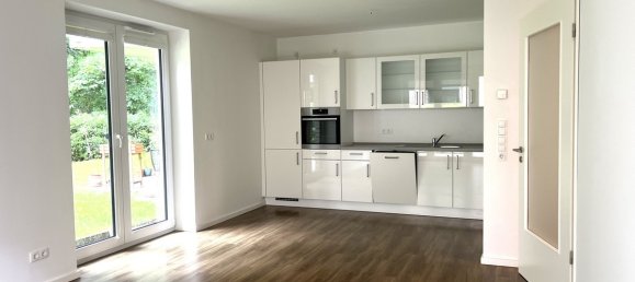 3-Zimmer Wohnung in Kiel, Germany, Nr. 57201 3