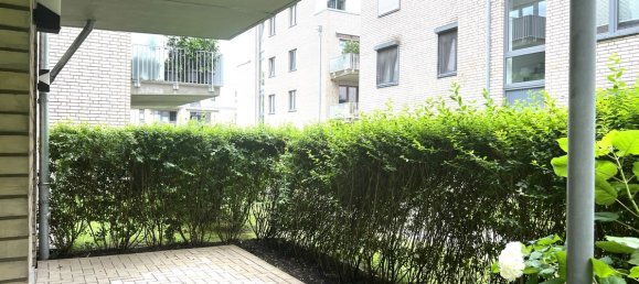 3-Zimmer Wohnung in Kiel, Germany, Nr. 57201 15