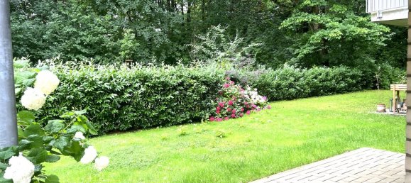 3-Zimmer Wohnung in Kiel, Germany, Nr. 57201 14