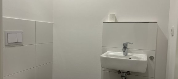 3-Zimmer Wohnung in Kiel, Germany, Nr. 57201 11