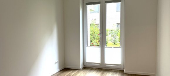 3-Zimmer Wohnung in Kiel, Germany, Nr. 57201 2