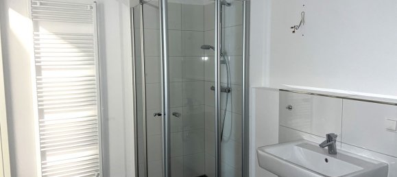 3-Zimmer Wohnung in Kiel, Germany, Nr. 57201 7