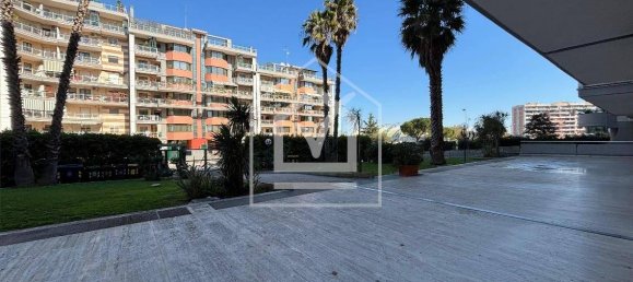 3 bedrooms Apartment in Bari, Italy No. 353228 17