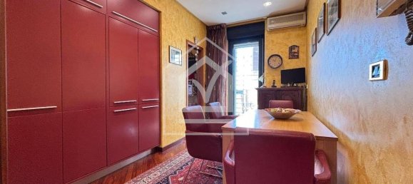 3 bedrooms Apartment in Bari, Italy No. 353228 4