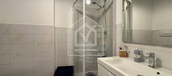 3 bedrooms Apartment in Bari, Italy No. 353228 13