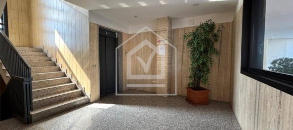 3 bedrooms Apartment in Bari, Italy No. 353228 15