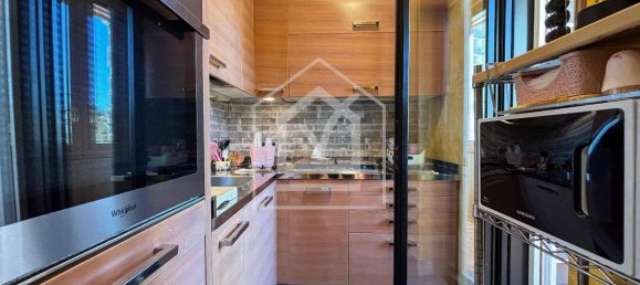 3 bedrooms Apartment in Bari, Italy No. 353228 5