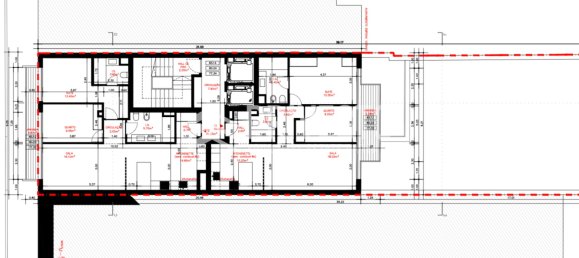 1864m² Land in Lisbon, Portugal No. 224272 8