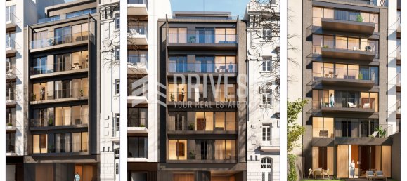 1864m² Land in Lisbon, Portugal No. 224272 5