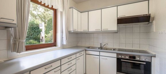 4 Schlafzimmer Haus in Ostholstein, Germany, Nr. 63701 5