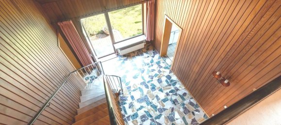 4 Schlafzimmer Haus in Ostholstein, Germany, Nr. 63701 3