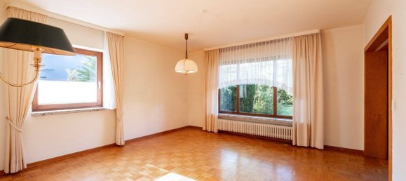 4 Schlafzimmer Haus in Ostholstein, Germany, Nr. 63701 7