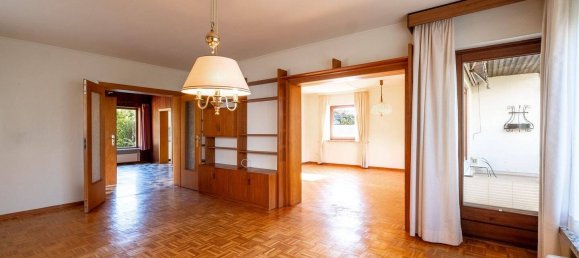 4 Schlafzimmer Haus in Ostholstein, Germany, Nr. 63701 4