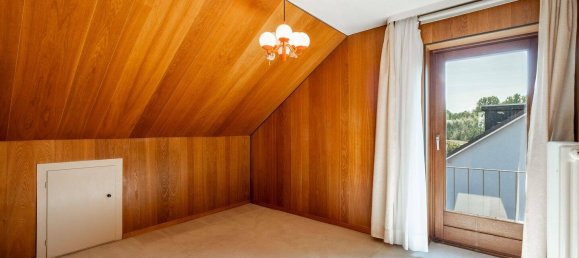 4 Schlafzimmer Haus in Ostholstein, Germany, Nr. 63701 12