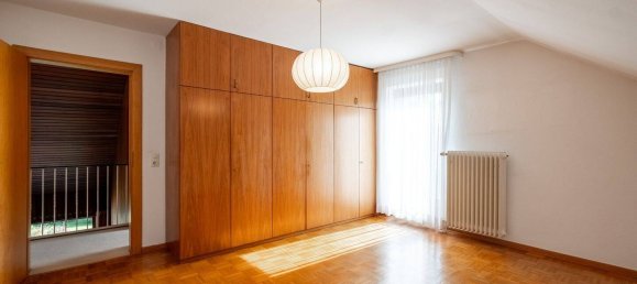 4 Schlafzimmer Haus in Ostholstein, Germany, Nr. 63701 11