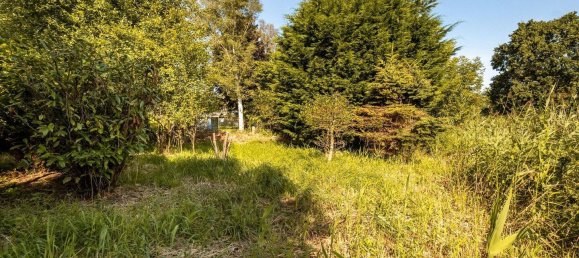 4 Schlafzimmer Haus in Ostholstein, Germany, Nr. 63701 15