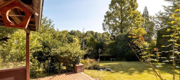 4 Schlafzimmer Haus in Ostholstein, Germany, Nr. 63701 2