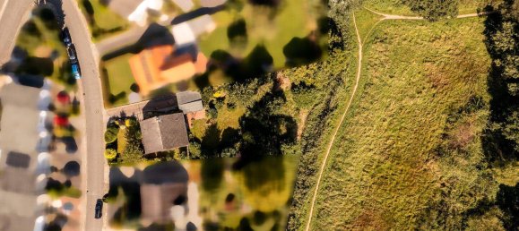 4 Schlafzimmer Haus in Ostholstein, Germany, Nr. 63701 19